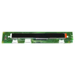 Thetford N3000 series PCB LCD DM