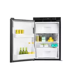 Thetford N3000 Fridge Range