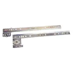 Thetford N3142 SR drawer guide