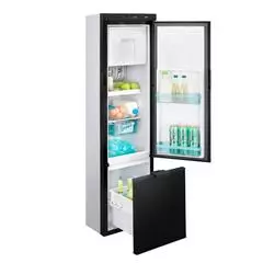 Thetford N4141A Slimline Fridge Freezer