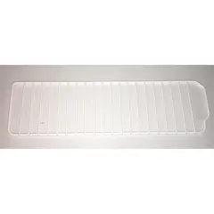 Thetford N80 fridge -Small Narrow Bottom shelf