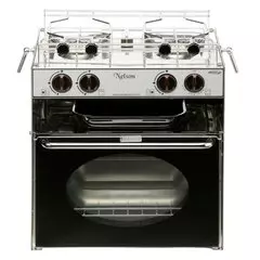 Thetford Nelson Cooker - SOH15xx