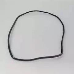 Thetford Oven Door Seal