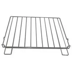 Thetford Cara / Caprice Oven Shelf