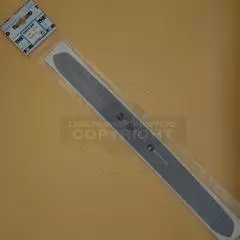 Thetford Overlay LED for Thetford Fridges