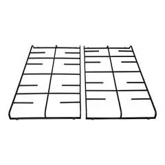 Thetford Cocina Pan Support Kit - SSPA0970