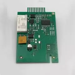 Thetford SC500 Main PCB ^^^L^^^ Version (C503)