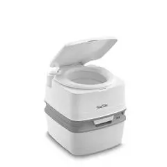 Thetford Porta Potti 165 Camping Toilet