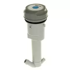 Thetford Porta Potti 565 Electric Pump
