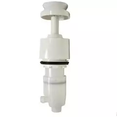 Thetford Porta Potti 465 Spare Parts