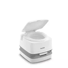 Thetford Porta Potti 145 Camping Toilet