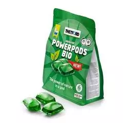 Thetford Aquakem Powerpods Bio (20 Pods)