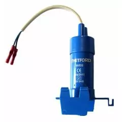 Thetford Pump 50712 for C250-CWE Cassette Toilet