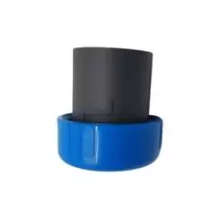 Thetford SC220 Measuring Cup
