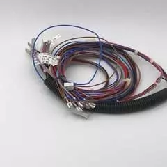 THETFORD SC250CS WIRE HARNESS