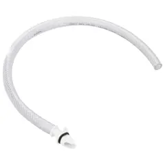 Thetford Flush Tube C260