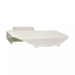 Thetford SC260 PCB Housing