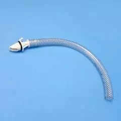 Thetford SC400 Flushtube WHITE