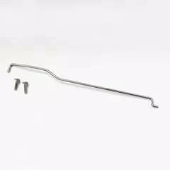 Thetford SC400 LINK
