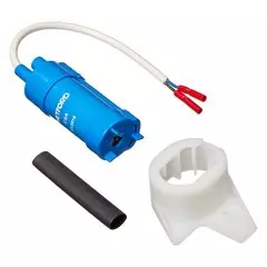Thetford SC500 pump