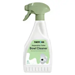 Thetford Separation Toilet Bowl Cleaner
