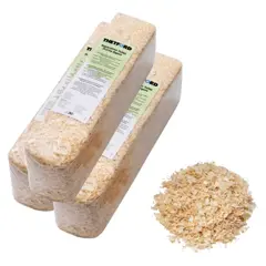 Thetford Separation Toilet Drying Agent (Pack of 3)