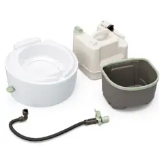 Thetford Separation Toilet Kit - SK220