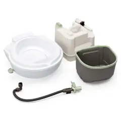 Thetford Separation Toilet Kit SK260