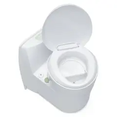 Thetford Separation Toilet S220CS