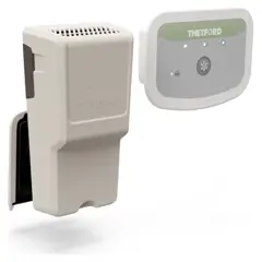 Thetford Separation Toilet S260 Electric Ventilator Kit