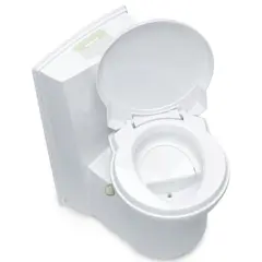 Thetford Separation Toilet S260CS