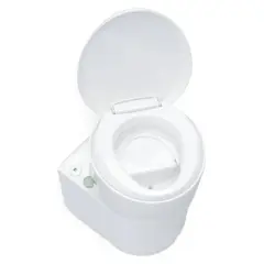 Thetford Separation Toilet S260S