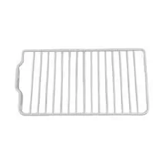 Thetford Shelf 340mm x 182mm