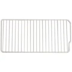 Thetford Shelf 428.4 x 282.3