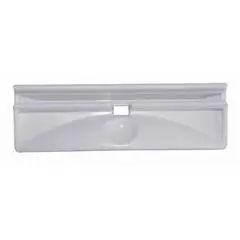 Thetford Shelf Clip Small for Thetford Fridges (62362608)
