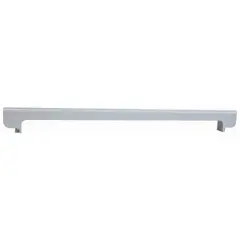 Thetford Shelf Food Retainer