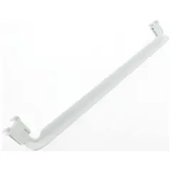 Thetford Shelf Food Retainer