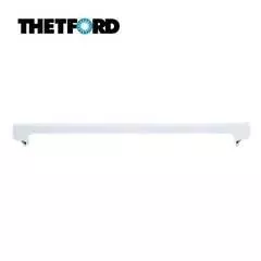 Thetford Shelf Food Retaining Bracket for Thetford Fridges