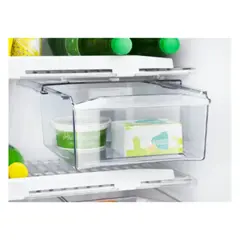 Thetford Slide out box