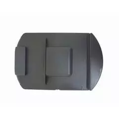 Thetford Sliding cover for C250 + C260 cassette