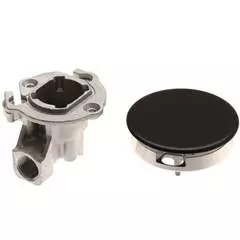 Thetford Small Burner Kit (SSPA0106)