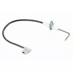 Thetford Spark Electrode for Thetford N90, N97, N109 & N112 Fridges