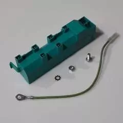 Thetford Spark generator - 6 Terminals