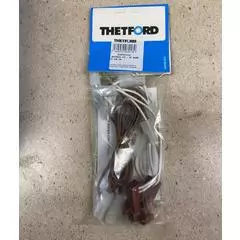 Thetford Spark Ignition Wire Kit