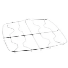 Thetford/Spinflo Argent Hob Pan Support