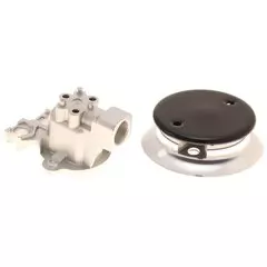 Thetford/Spinflo Small Burner Kit
