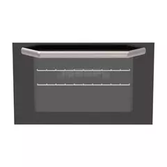 Thetford/Spinflo Caprice MK3 Oven Door (LH)