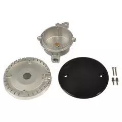 Thetford/Spinflo Cocina Hob Burner Kit - Large