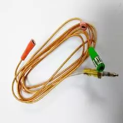 Thetford Spinflo Hob 250/650/820mm Thermocouple