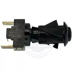 Thetford Spinflo Oven Lamp Light Switch